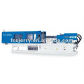 Machine de moulage par injection intelligente FCS HT-60 Hi-Tech